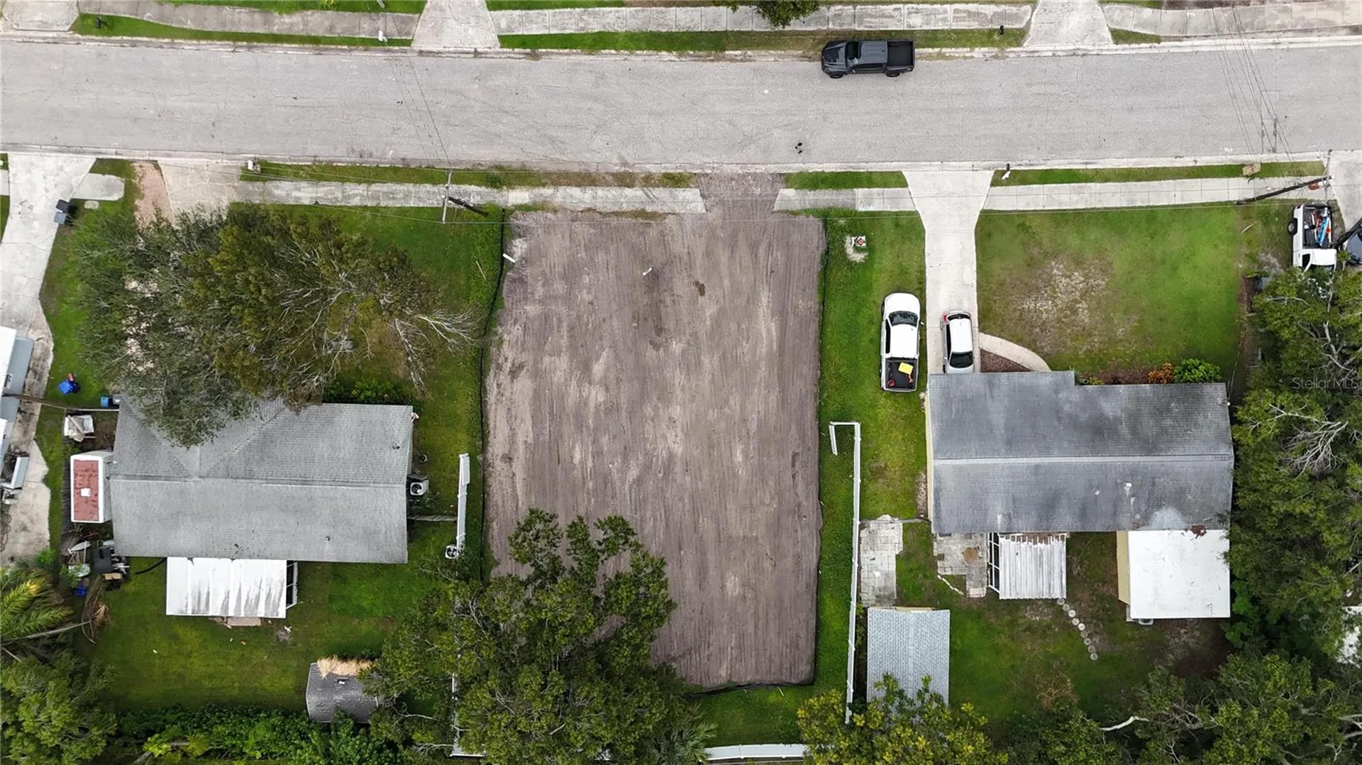 436 Country Club Drive Oldsmar FL 34677