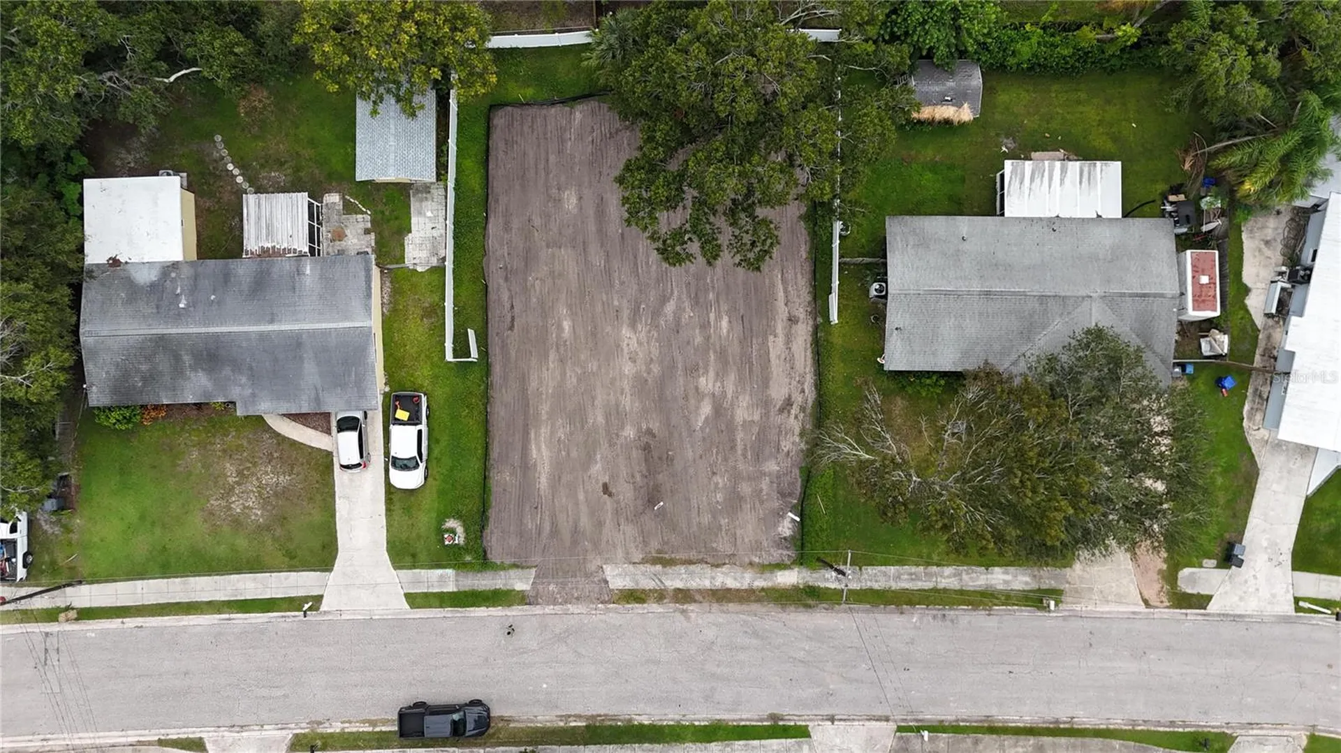 436 Country Club Drive Oldsmar FL 34677