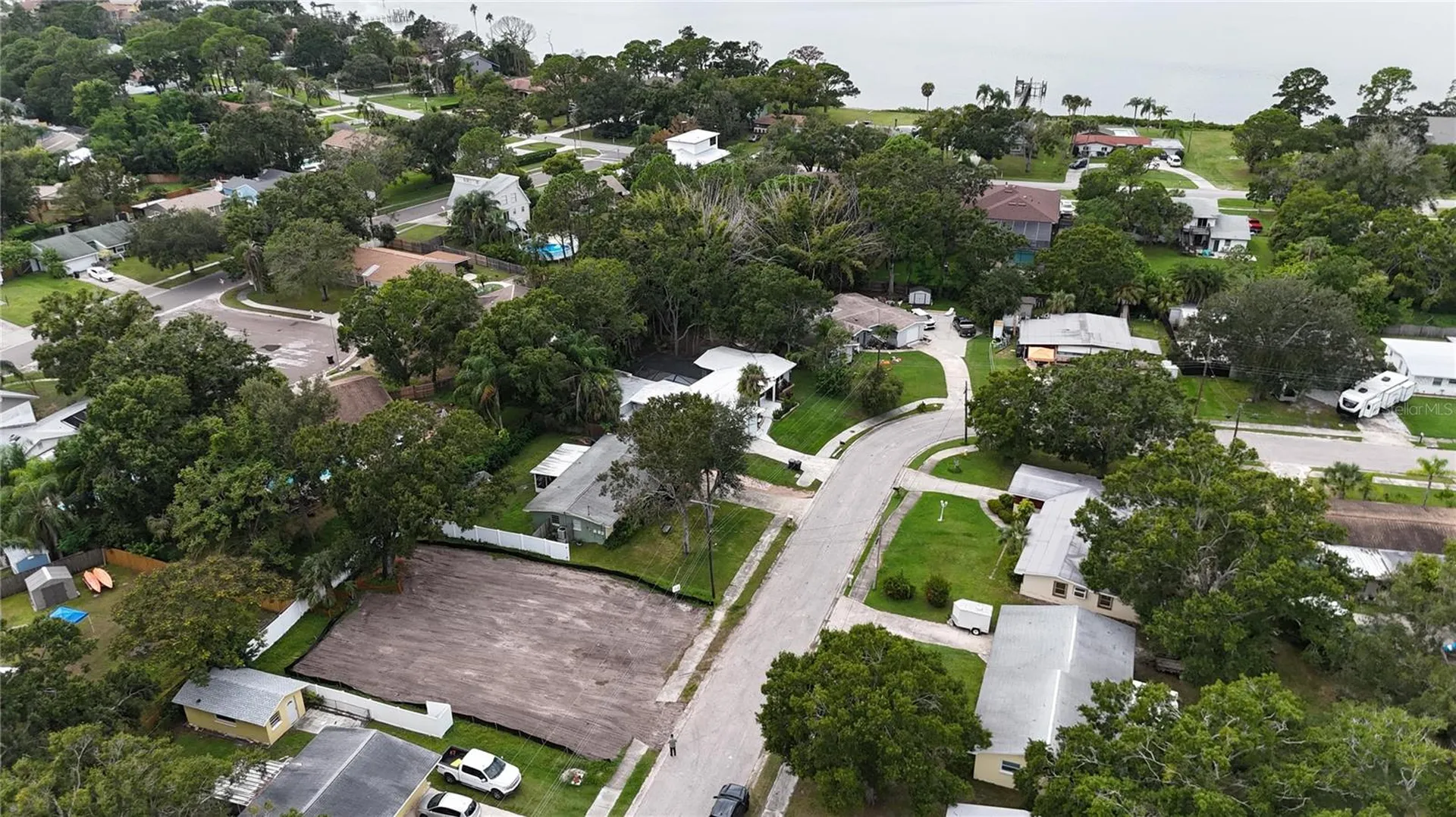 436 Country Club Drive Oldsmar FL 34677