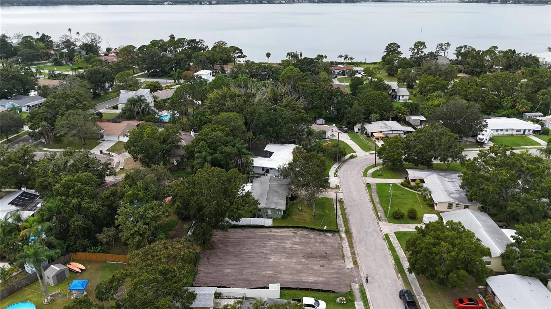 436 Country Club Drive Oldsmar FL 34677