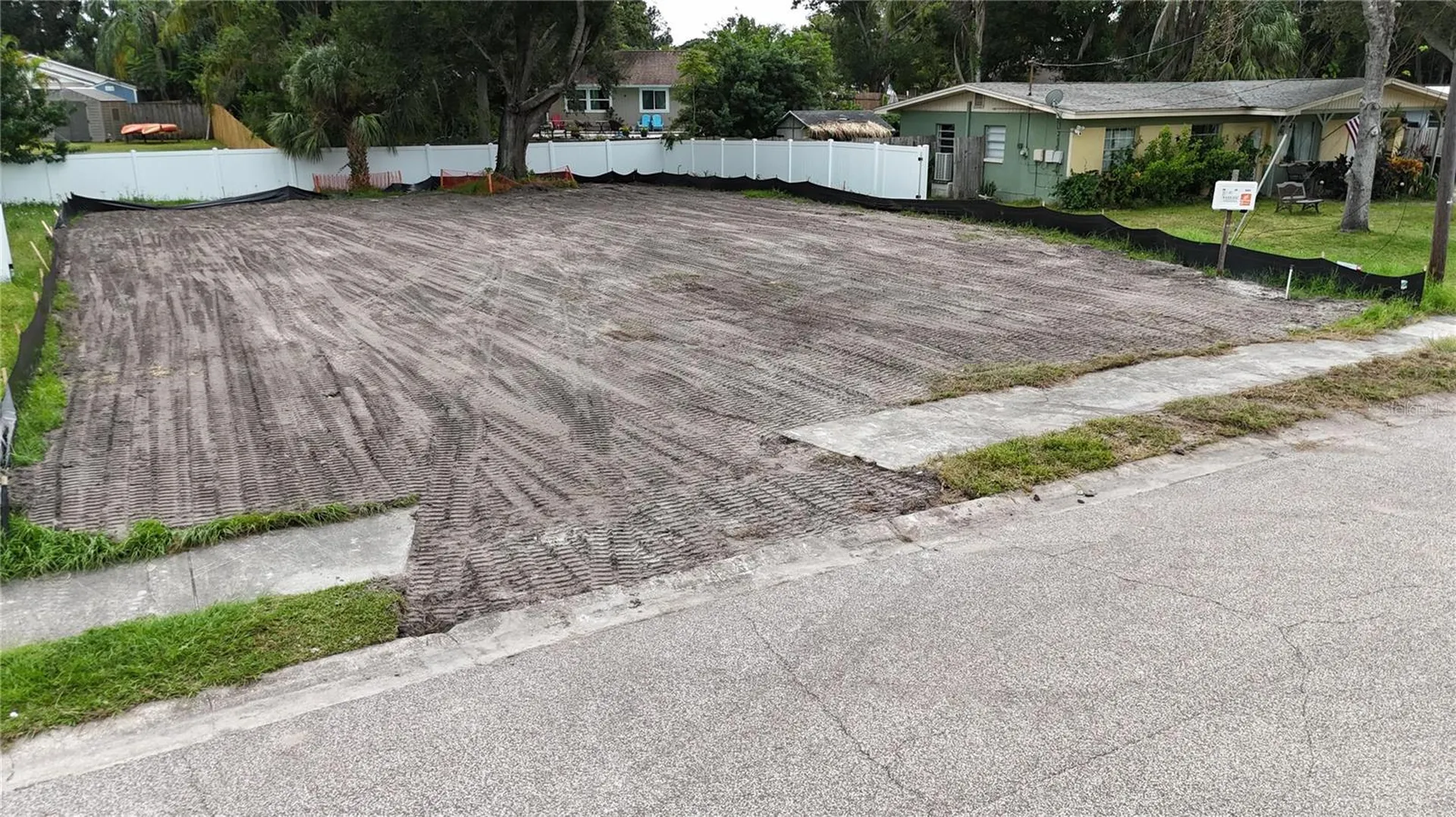 436 Country Club Drive Oldsmar FL 34677