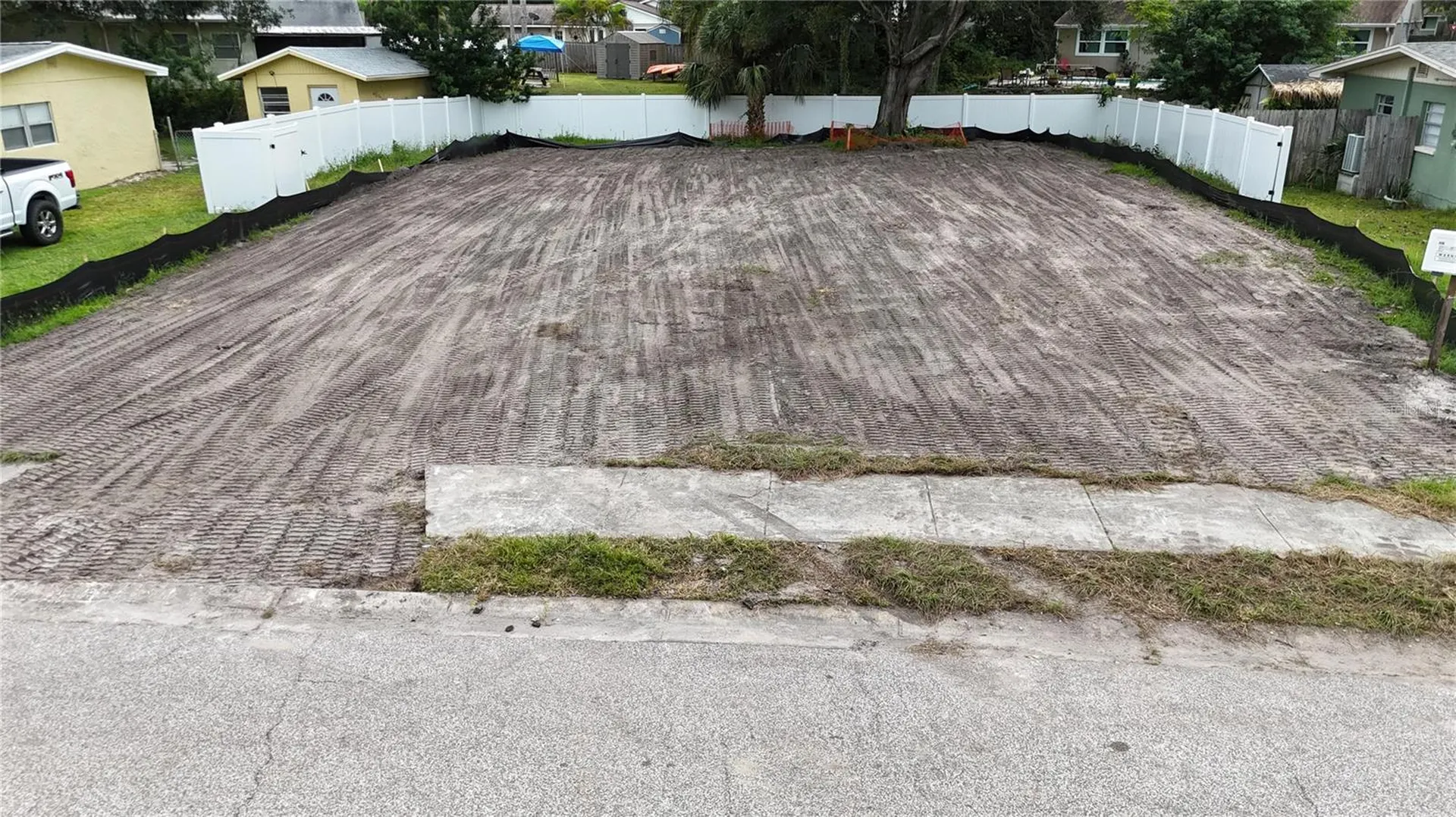 436 Country Club Drive Oldsmar FL 34677