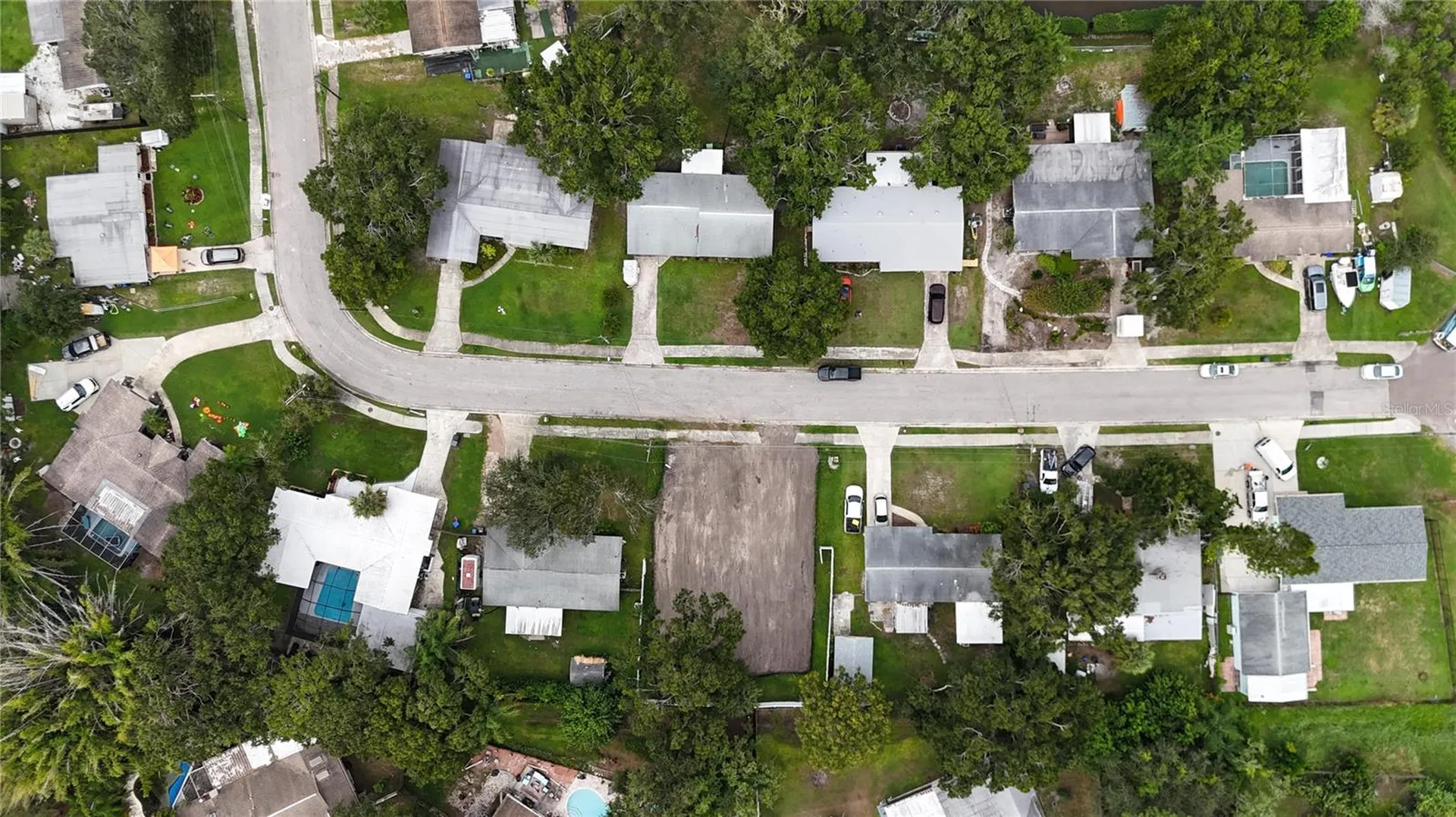 436 Country Club Drive Oldsmar FL 34677