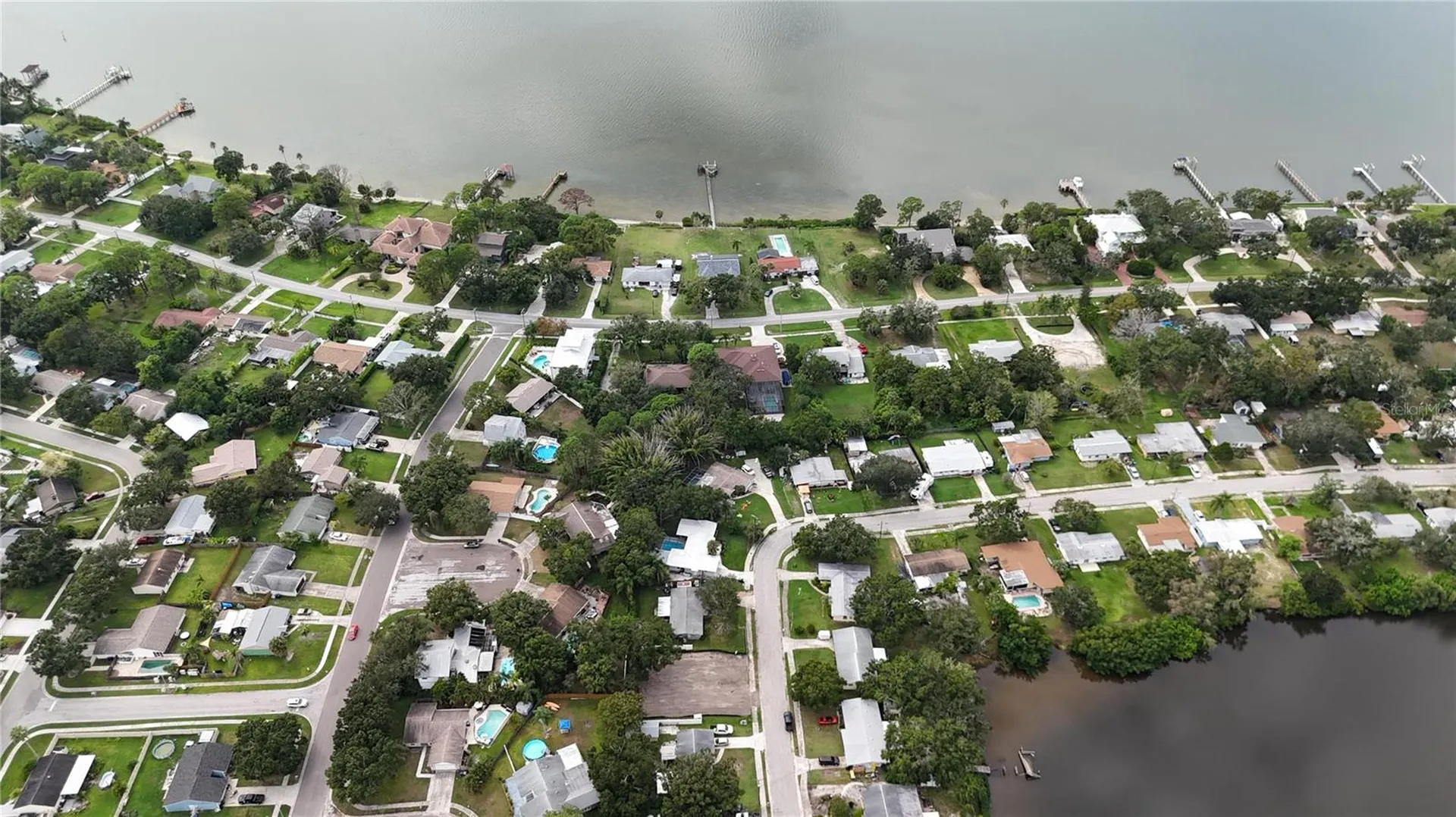 436 Country Club Drive Oldsmar FL 34677