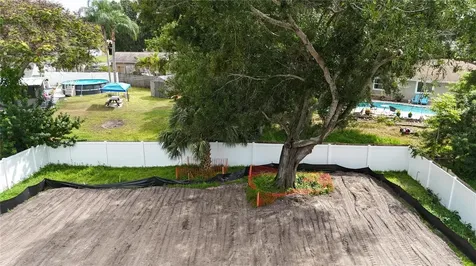 436 Country Club Drive Oldsmar FL 34677