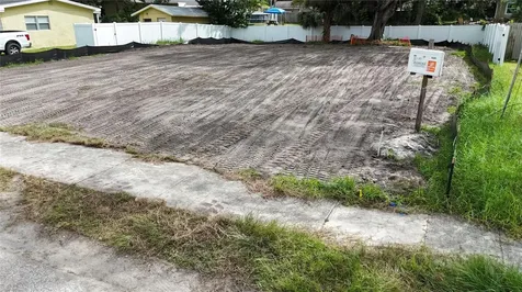 436 Country Club Drive Oldsmar FL 34677