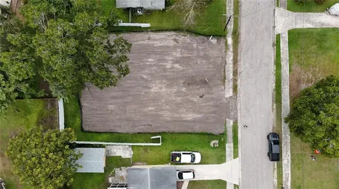 436 Country Club Drive Oldsmar FL 34677