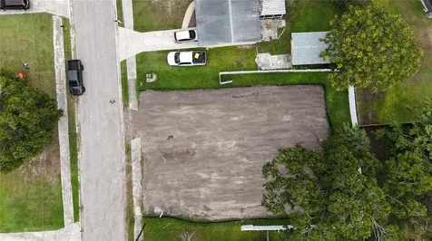 436 Country Club Drive Oldsmar FL 34677