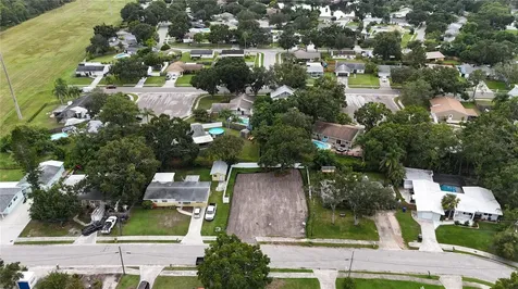 436 Country Club Drive Oldsmar FL 34677