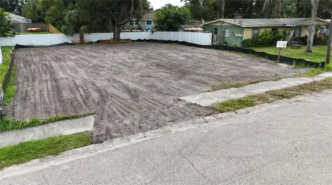436 Country Club Drive Oldsmar FL 34677