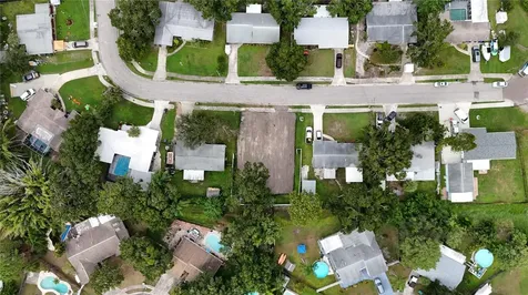 436 Country Club Drive Oldsmar FL 34677
