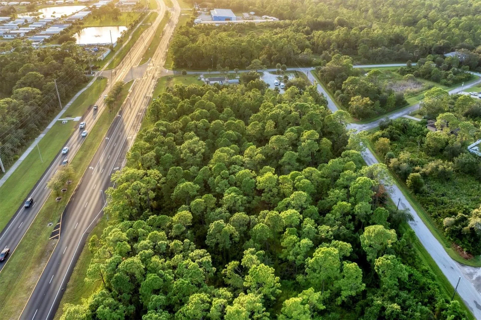 11201 Tamiami Trail S North Port FL 34287
