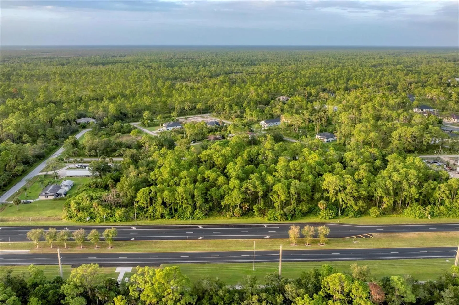 11201 Tamiami Trail S North Port FL 34287