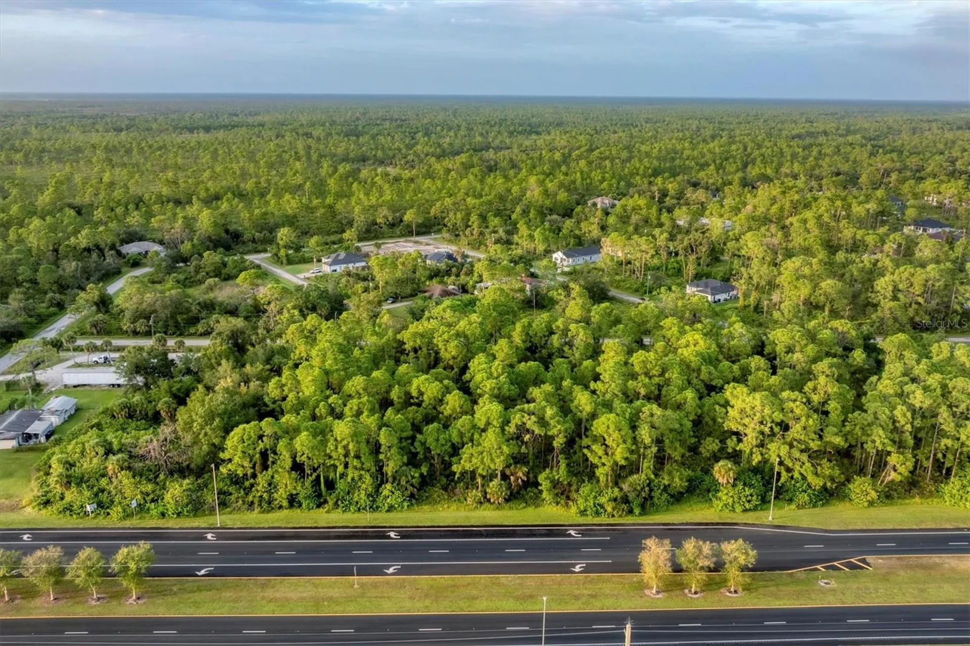 11201 Tamiami Trail S North Port FL 34287