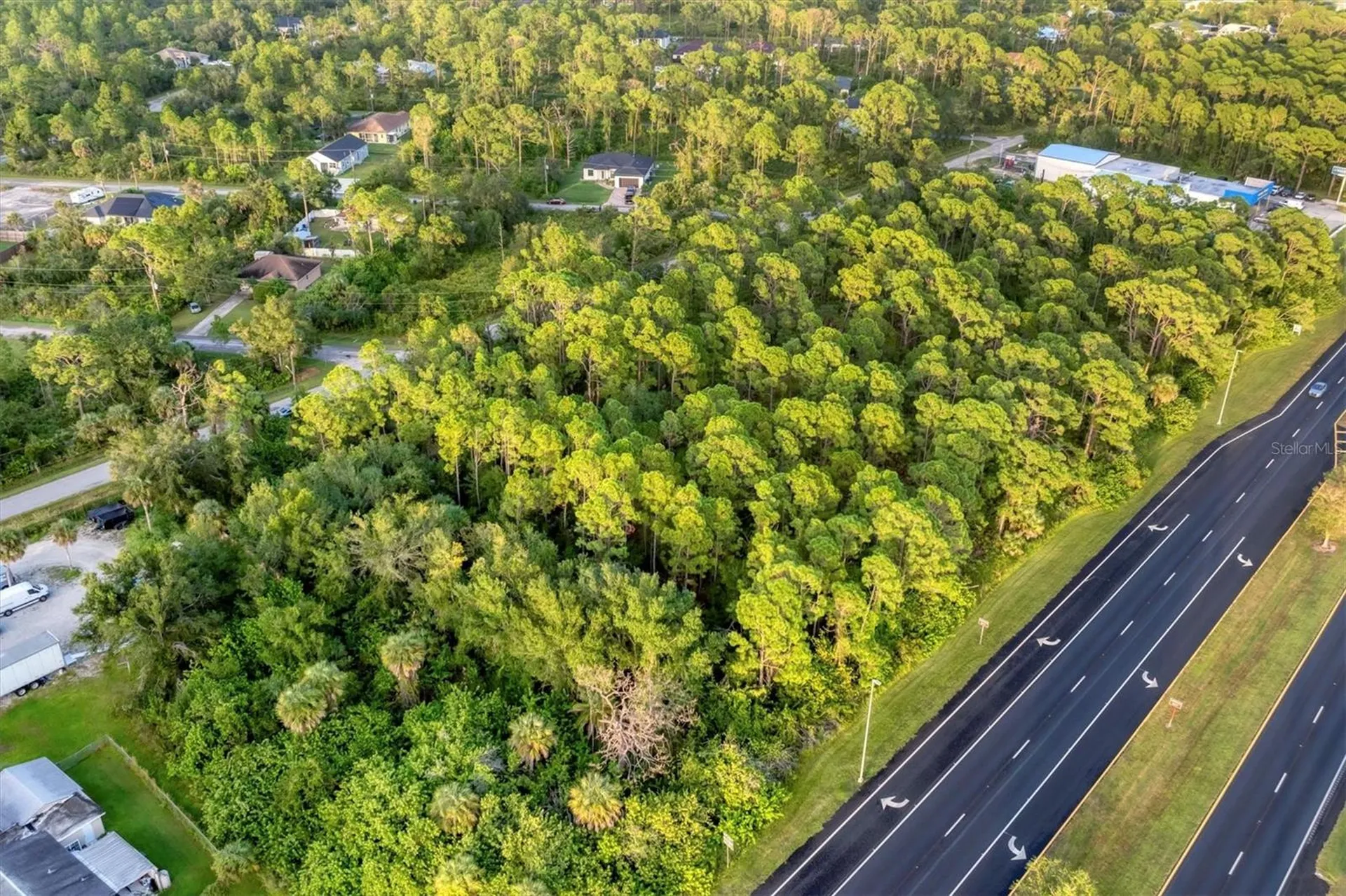11201 Tamiami Trail S North Port FL 34287