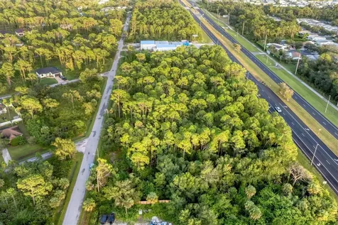 11201 Tamiami Trail S North Port FL 34287