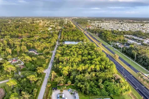 11201 Tamiami Trail S North Port FL 34287
