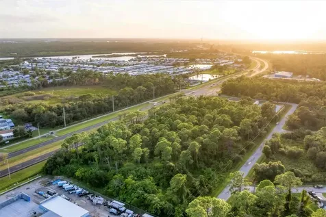 11201 Tamiami Trail S North Port FL 34287