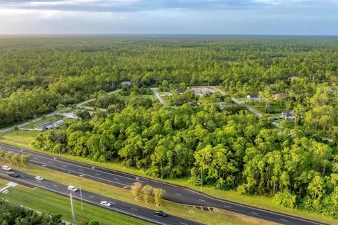 11201 Tamiami Trail S North Port FL 34287