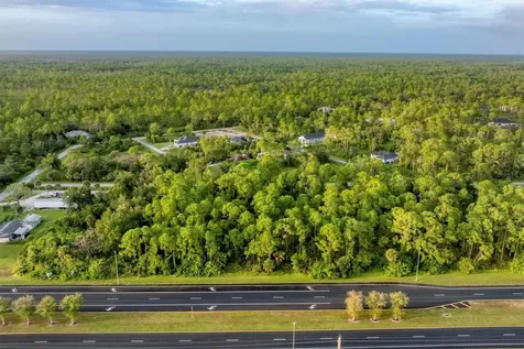 11201 Tamiami Trail S North Port FL 34287