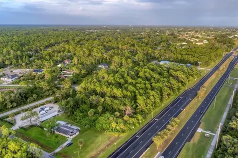 11201 Tamiami Trail S North Port FL 34287