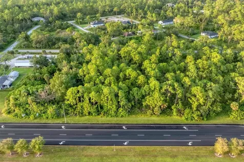 11201 Tamiami Trail S North Port FL 34287