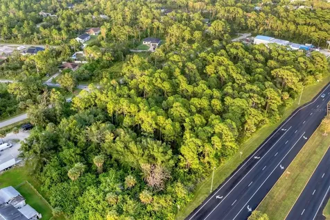 11201 Tamiami Trail S North Port FL 34287