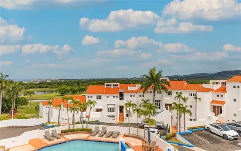 6000 Rio Mar Blvd Villa Las Brisas Rio Grande PR 00745