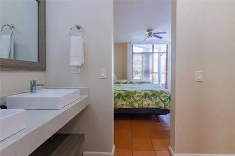 6000 Rio Mar Blvd Villa Las Brisas Rio Grande PR 00745