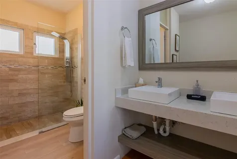 6000 Rio Mar Blvd Villa Las Brisas Rio Grande PR 00745