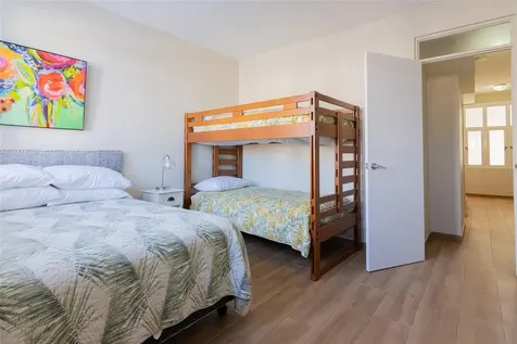 6000 Rio Mar Blvd Villa Las Brisas Rio Grande PR 00745