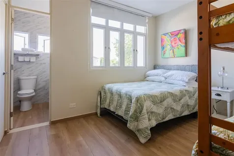 6000 Rio Mar Blvd Villa Las Brisas Rio Grande PR 00745