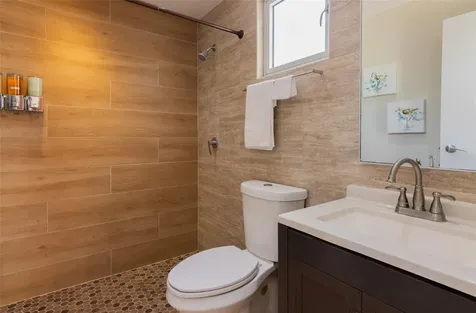 6000 Rio Mar Blvd Villa Las Brisas Rio Grande PR 00745