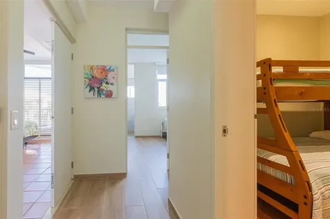 6000 Rio Mar Blvd Villa Las Brisas Rio Grande PR 00745