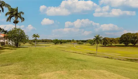 6000 Rio Mar Blvd Villa Las Brisas Rio Grande PR 00745