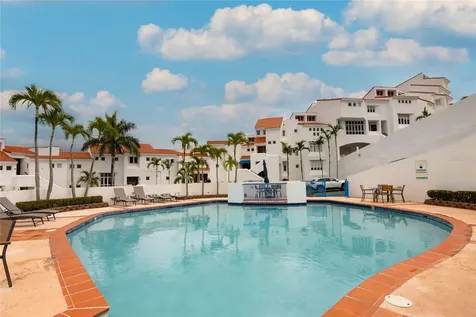 6000 Rio Mar Blvd Villa Las Brisas Rio Grande PR 00745