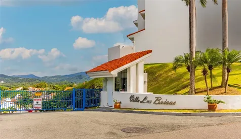 6000 Rio Mar Blvd Villa Las Brisas Rio Grande PR 00745