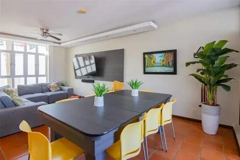 6000 Rio Mar Blvd Villa Las Brisas Rio Grande PR 00745