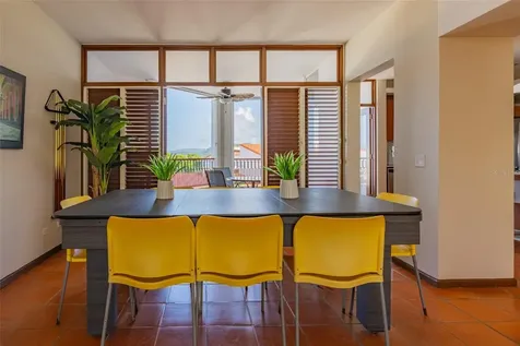 6000 Rio Mar Blvd Villa Las Brisas Rio Grande PR 00745