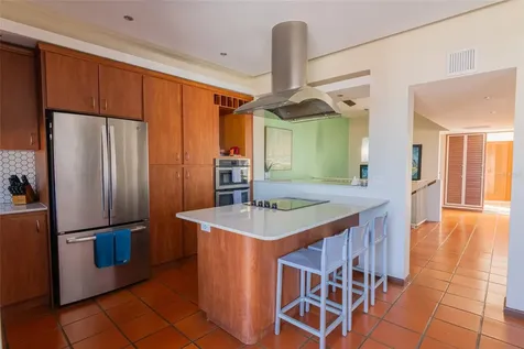6000 Rio Mar Blvd Villa Las Brisas Rio Grande PR 00745