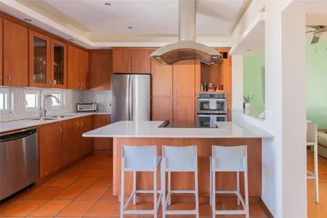6000 Rio Mar Blvd Villa Las Brisas Rio Grande PR 00745