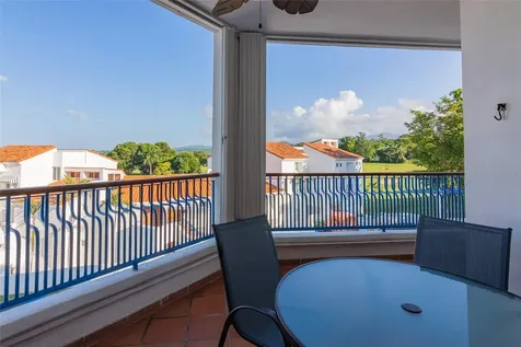 6000 Rio Mar Blvd Villa Las Brisas Rio Grande PR 00745