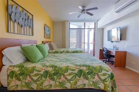 6000 Rio Mar Blvd Villa Las Brisas Rio Grande PR 00745