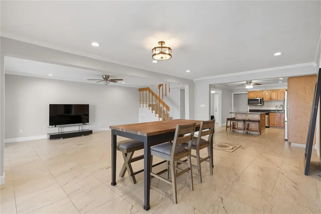 8717 Bay Pointe Drive Tampa FL 33615