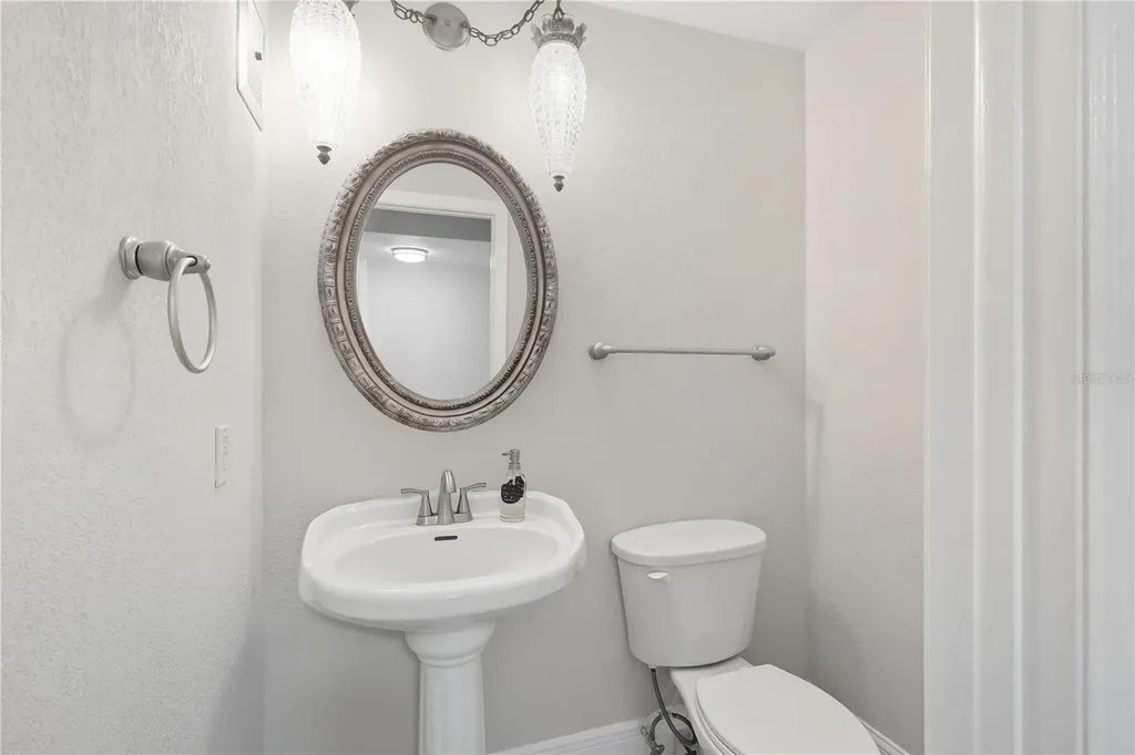 8717 Bay Pointe Drive Tampa FL 33615