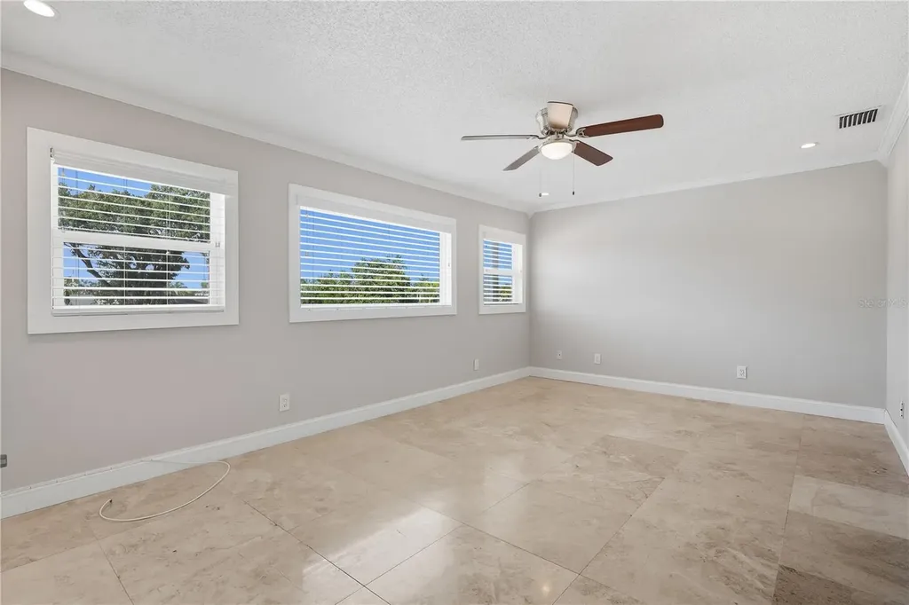 8717 Bay Pointe Drive Tampa FL 33615