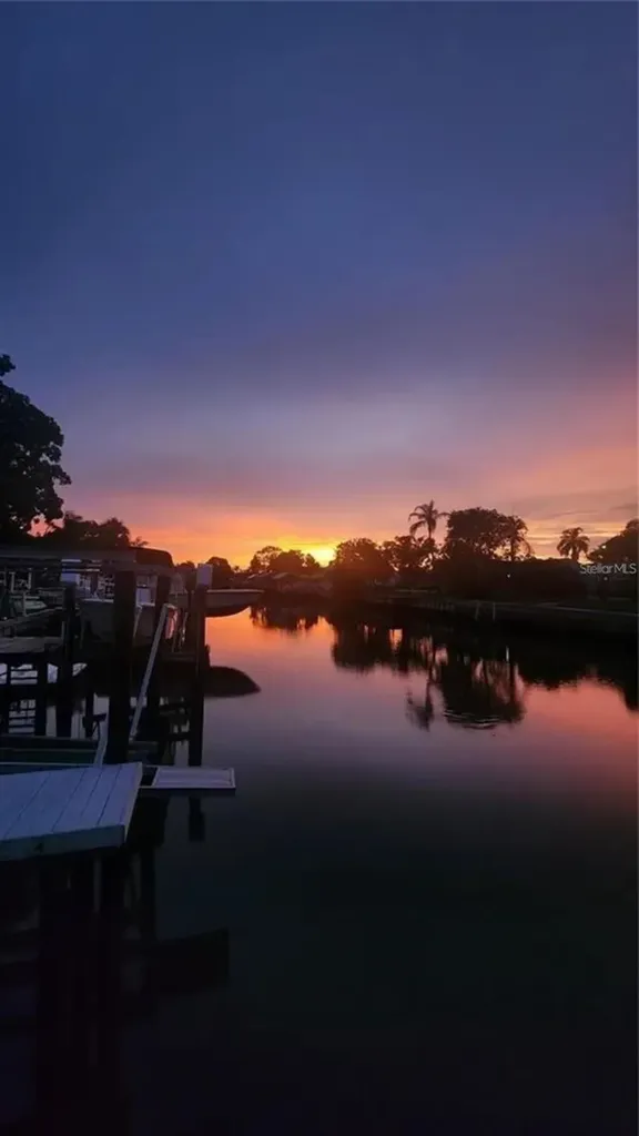 8717 Bay Pointe Drive Tampa FL 33615
