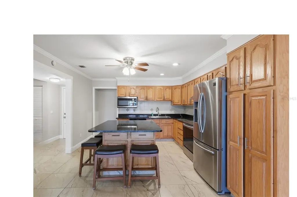 8717 Bay Pointe Drive Tampa FL 33615