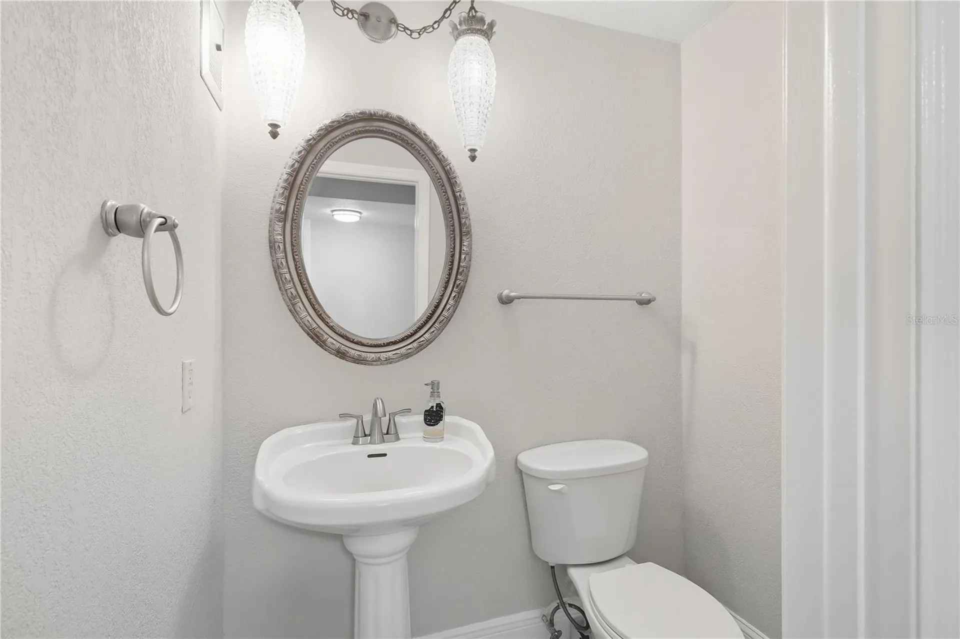 8717 Bay Pointe Drive Tampa FL 33615