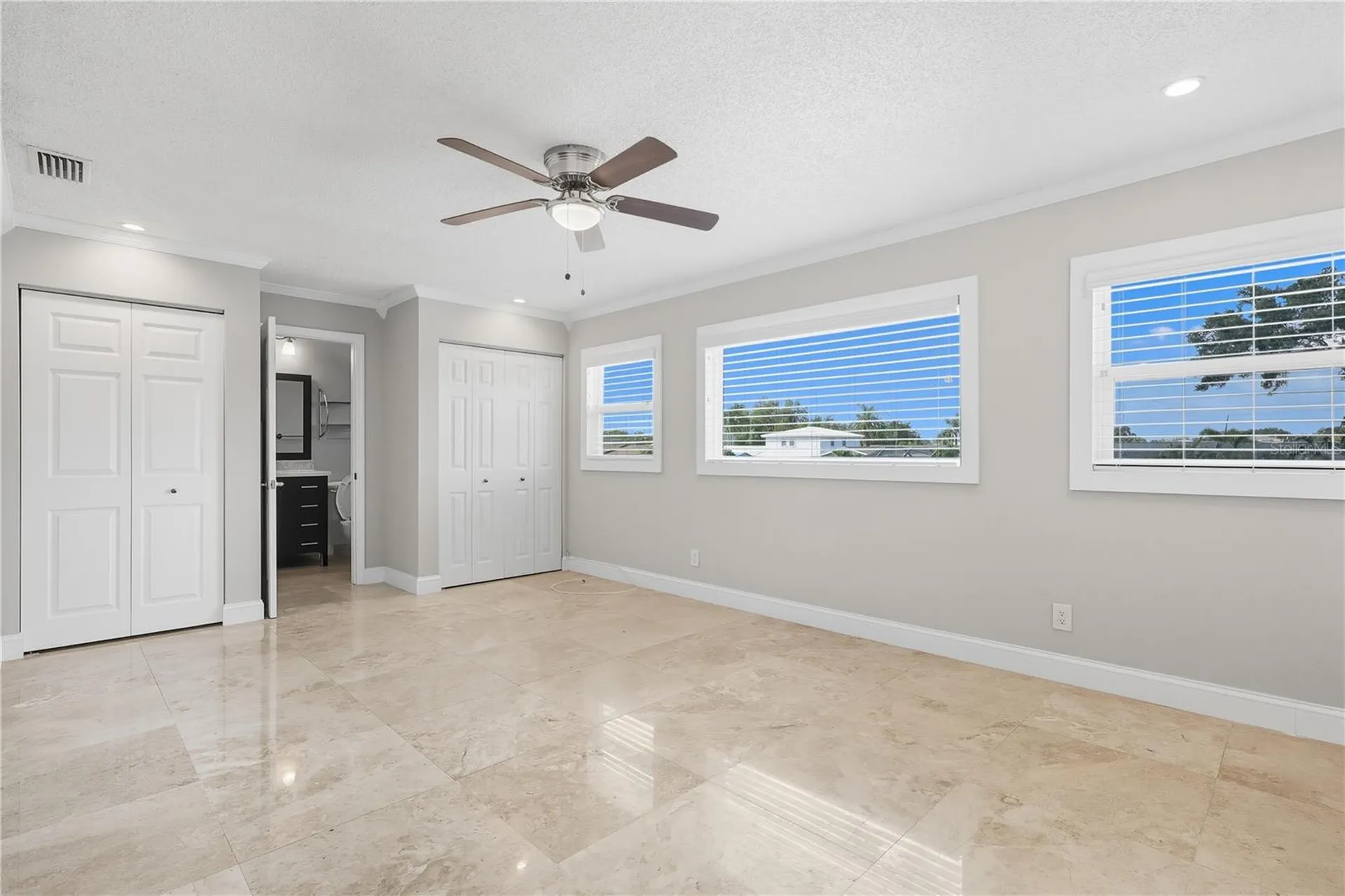 8717 Bay Pointe Drive Tampa FL 33615